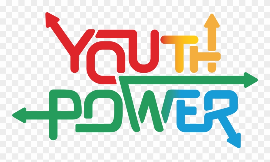 Youth Clipart