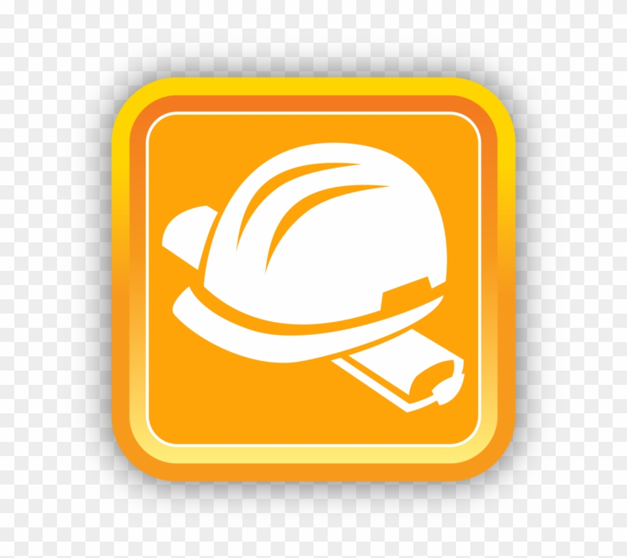 Project Management Clipart