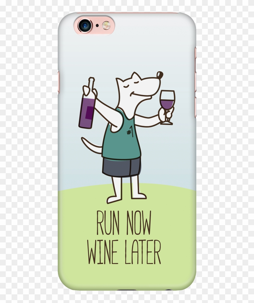 Iphone Plus Case Support Clipart