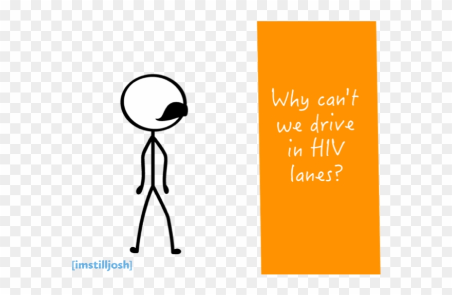Hiv Lane Comics Clipart