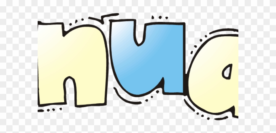 Decorations Clipart January - Png Download