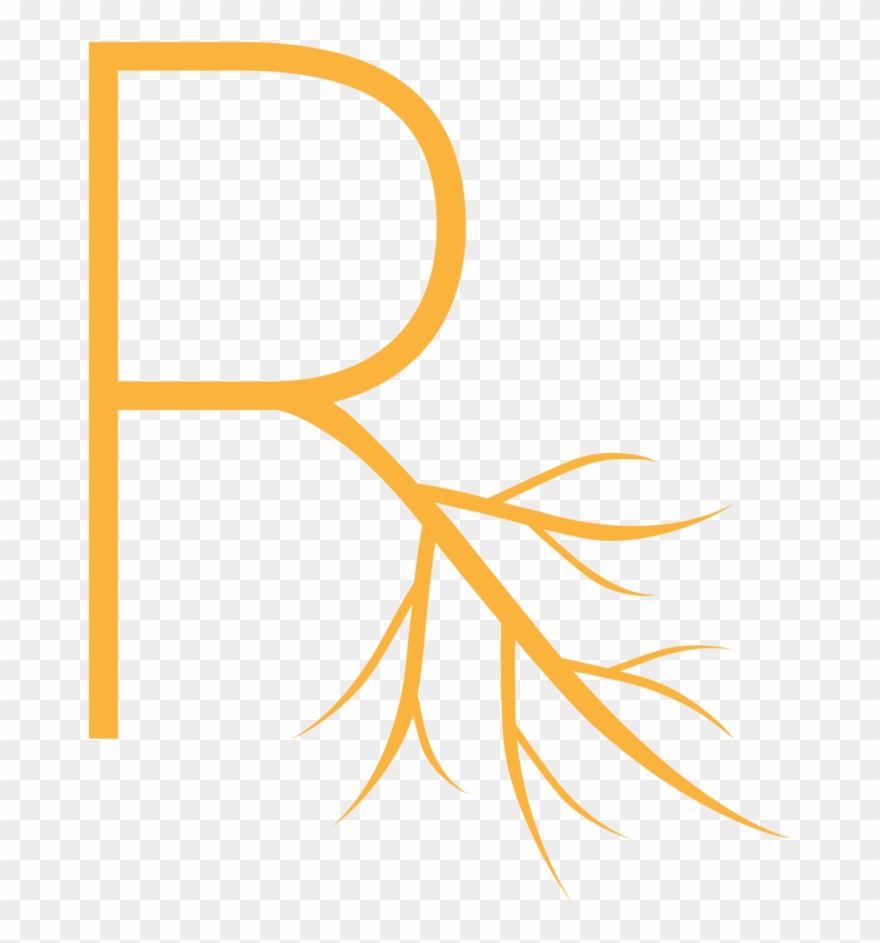 Cure Hiv Logo Final-10 Clipart