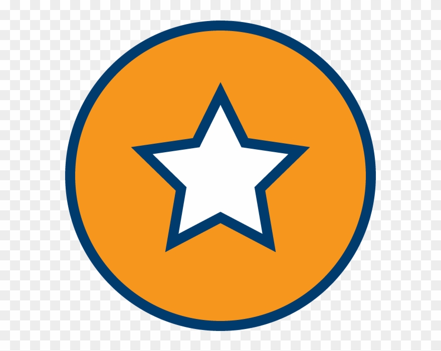 Your Dollars At Work Clipart