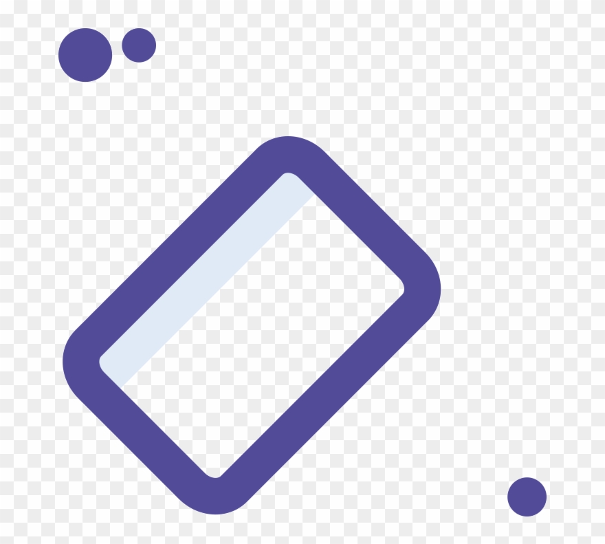 Guitar Clipart Vihuela - Png Download