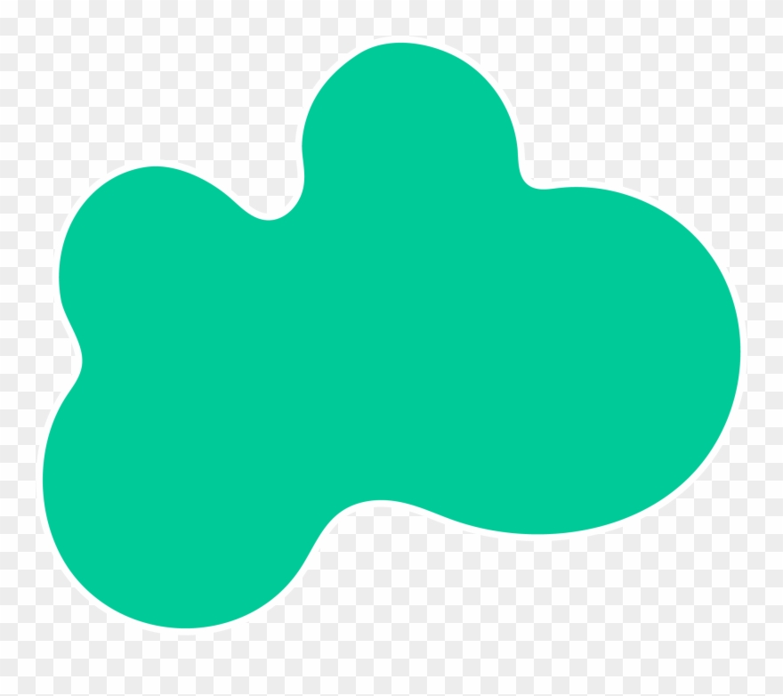 Growth In The Plateau Of Complexity Video Clipart