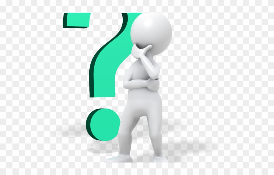 Suit Clipart Stickman - Png Download