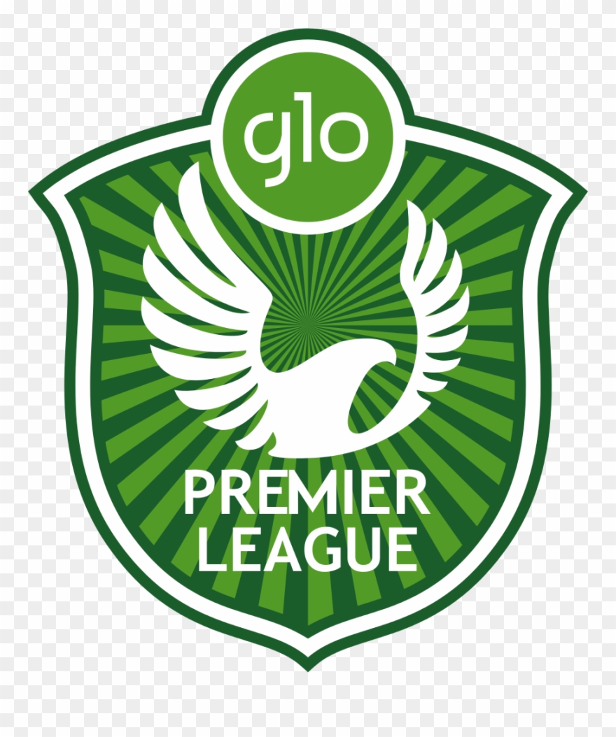 Giwa Fc Of Jos Banned, Fined Heavily Clipart