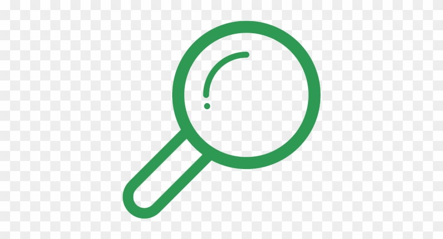 Assess Supply Chain Sustainability Strategies And Policies Clipart