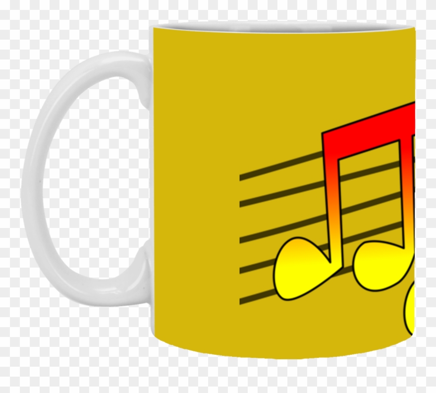 Telephone Clipart Paper Cup - Png Download