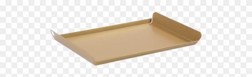 Plateau Alto Gold Fever 36 X Clipart