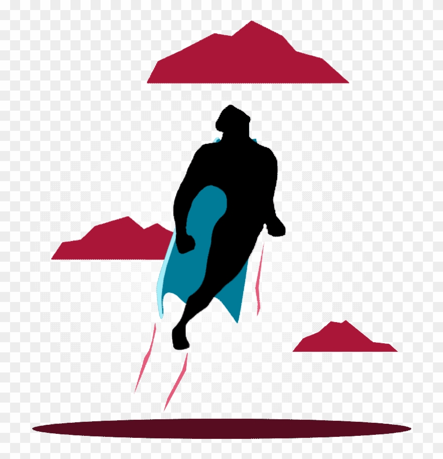 Web Clipart