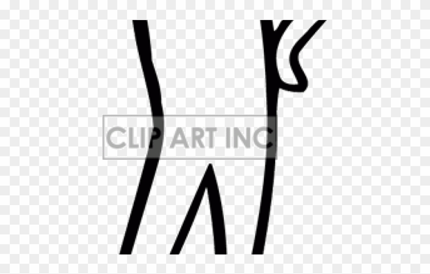 Ipod Clipart Black And White - Png Download