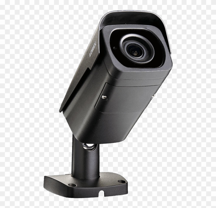 4k Ultra Hd Resolution 8mp Motorized Varifocal Outdoor Clipart