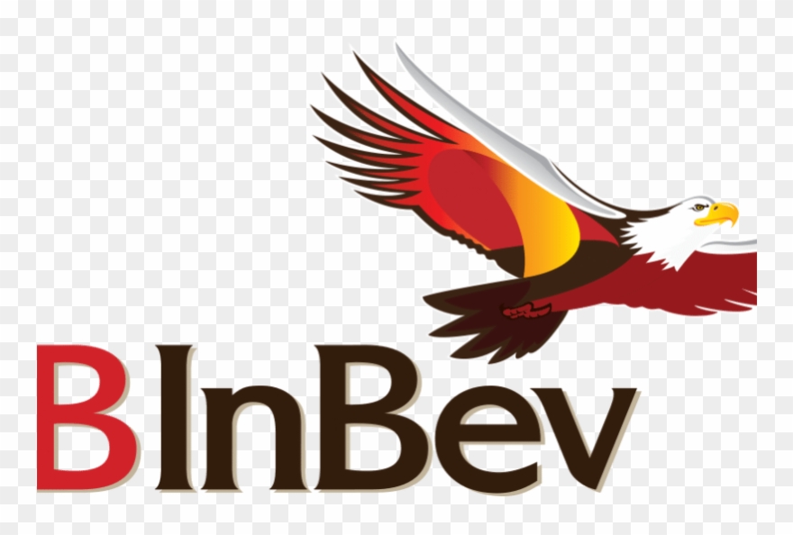 High End Sounds Low Note Clipart