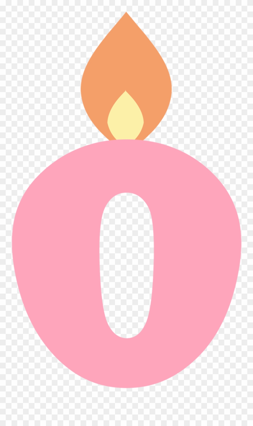 It Was Hard To Shop Knowing My Kids Were At Our House Clipart