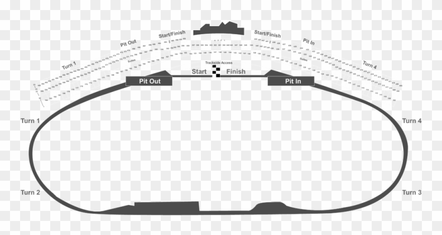 Monster Energy Nascar Cup Series Clipart