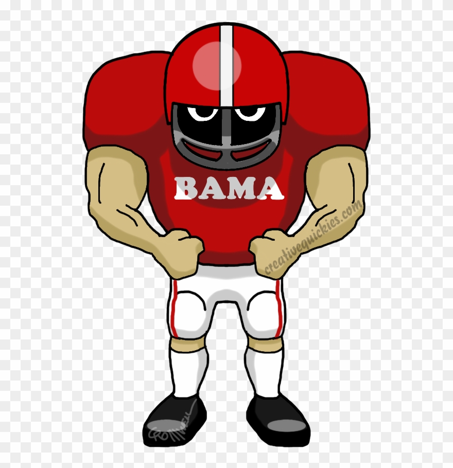 I Especially Love To Recreate The Colorful Designs Clipart