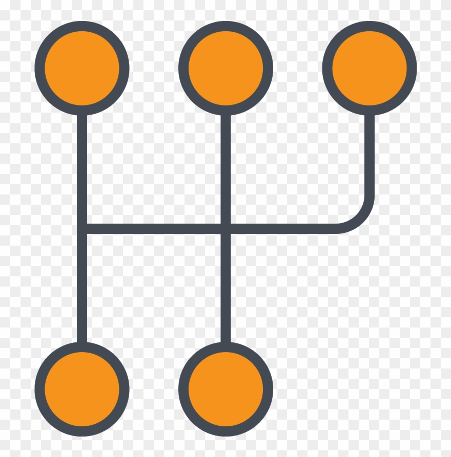 Download Transmission Clipart (2318894) PinClipart