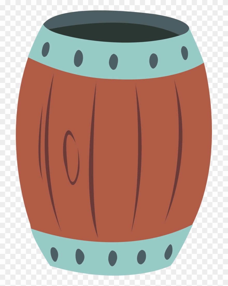 Absurd Res Artist Gurugrendo No Pony Clipart