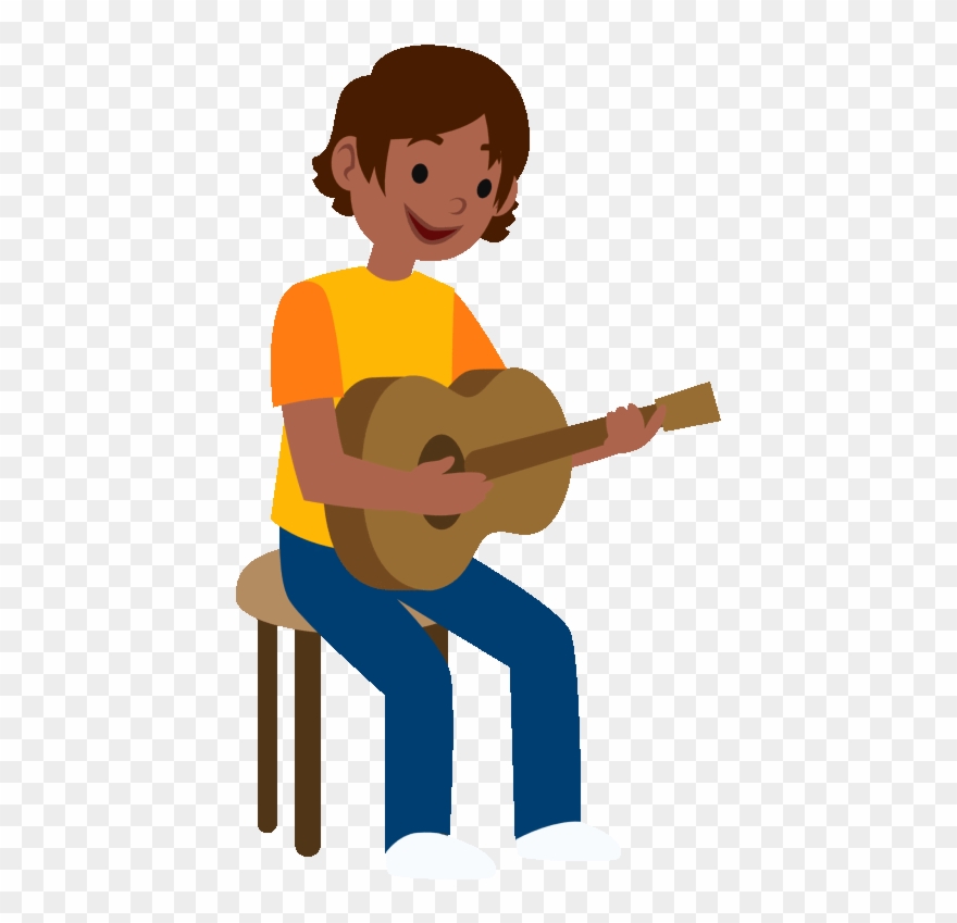 Click Here For Photos Clipart