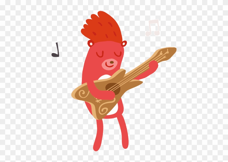 Gif Shortener Clipart