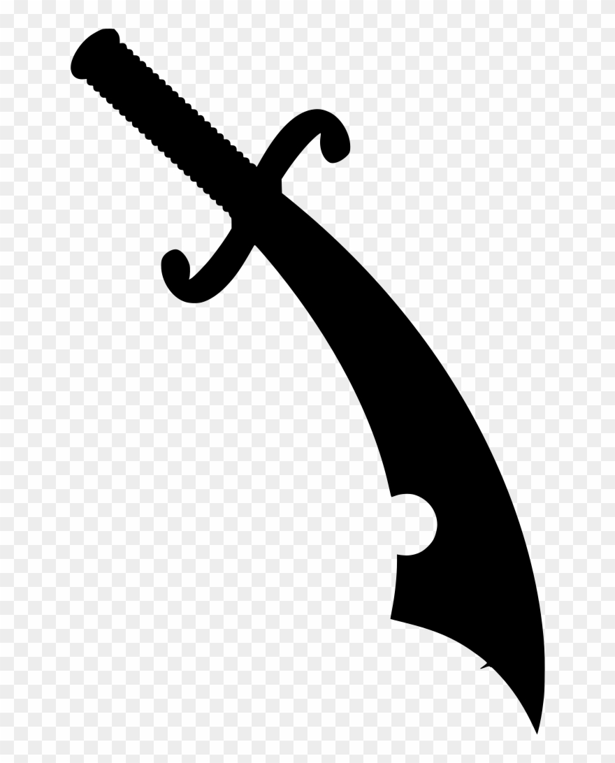 Info Clipart