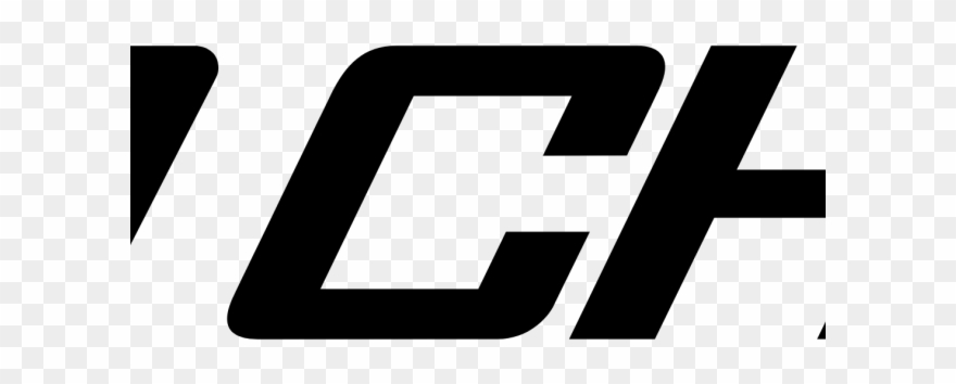 Chevrolet Clipart Chevy Symbol - Png Download