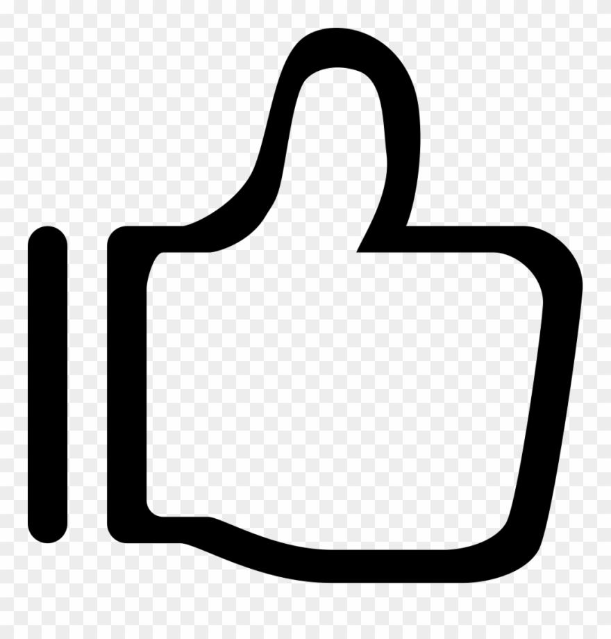 Praise Normal Comments Clipart