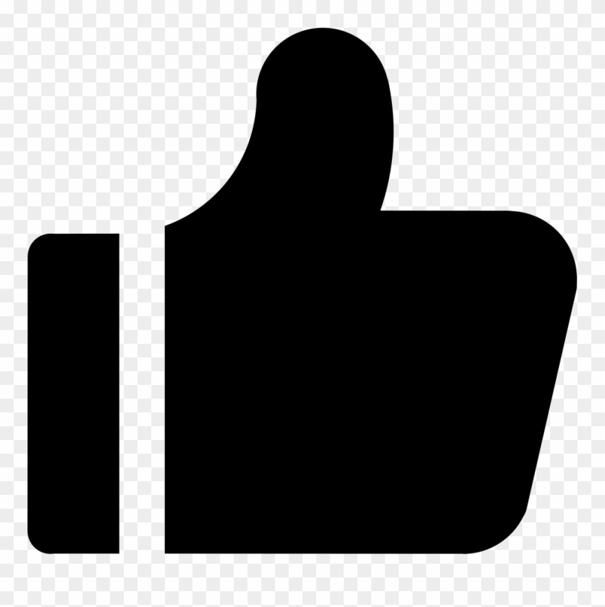 Has Been A Point Of Praise Comments Clipart