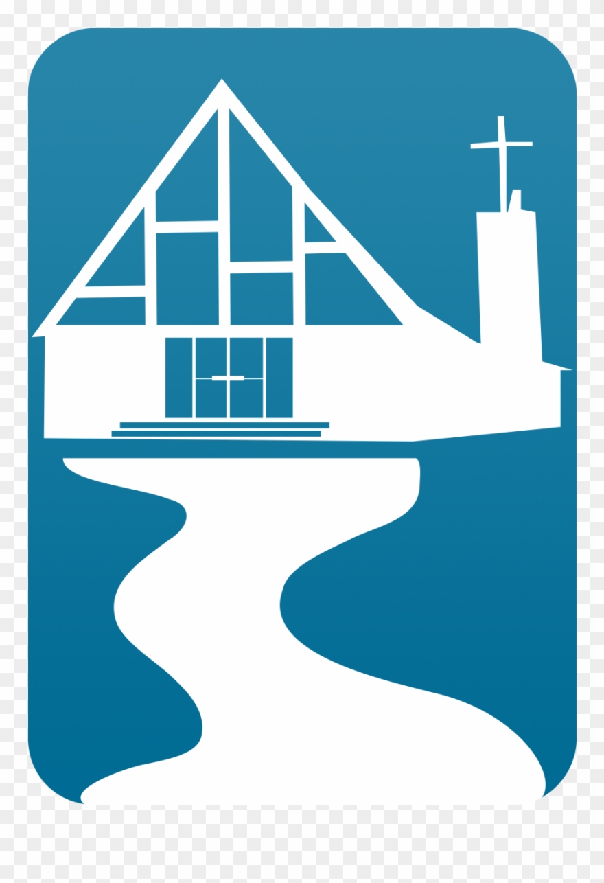 New Life Praise Chur Clipart