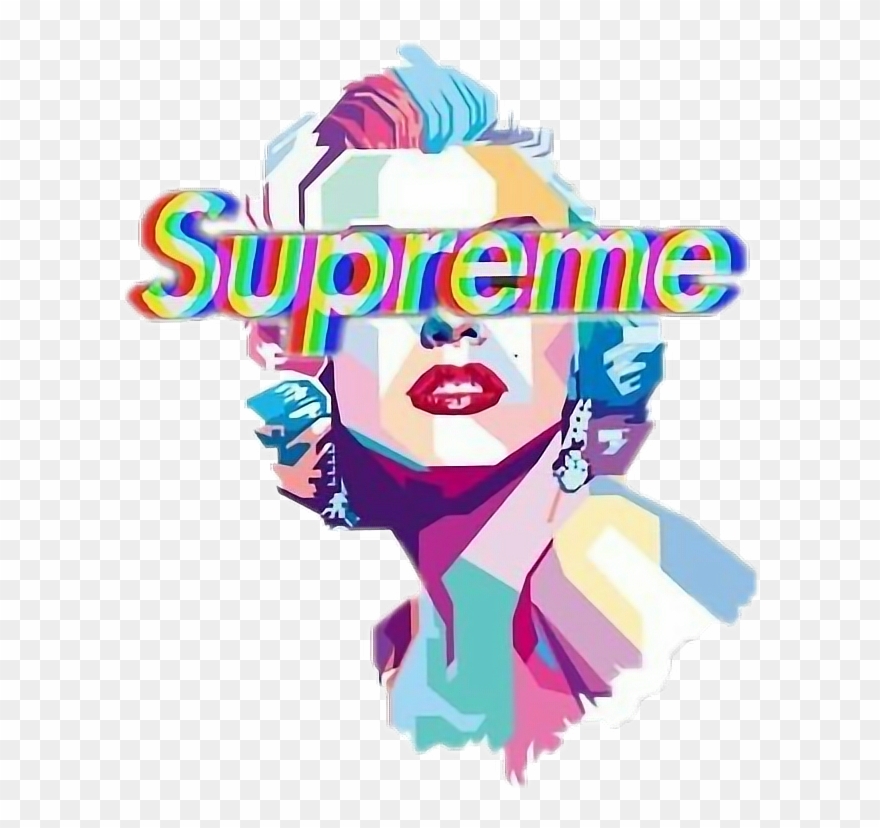 Savage Supreme Rebel Aesthetics Aesthetic Sticker Sun Clipart