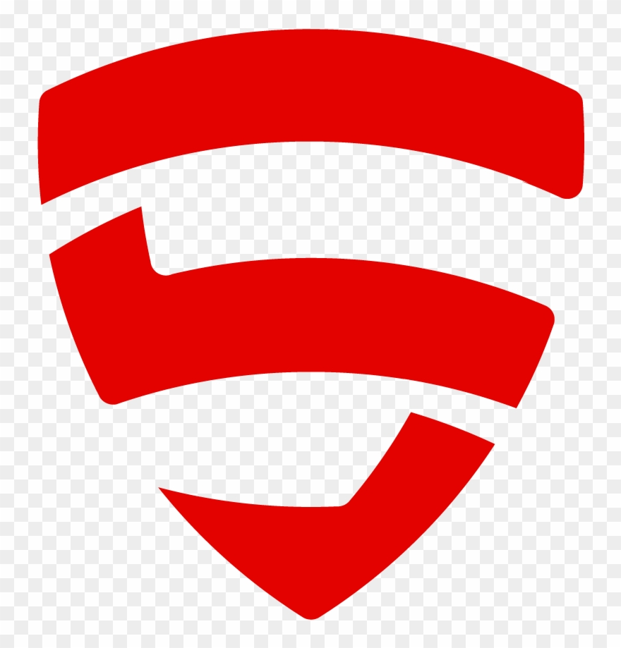 Savage Vpn Is One The Best Free Unlimited Vpn For Android Clipart