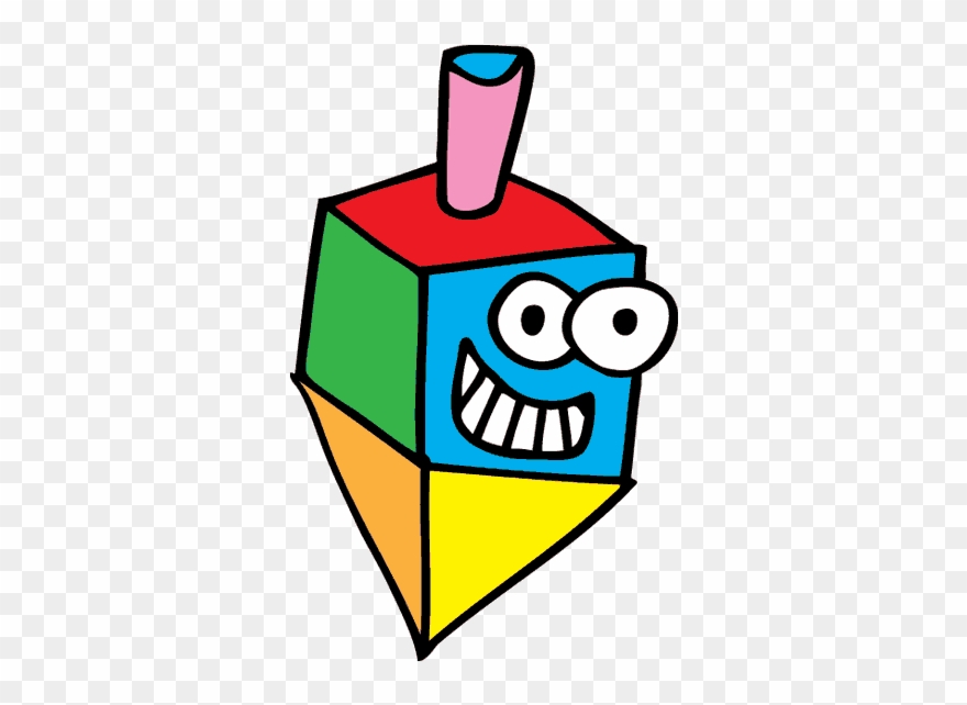 Holidaze Animated Stickers By Jon Burgerman Messages Clipart