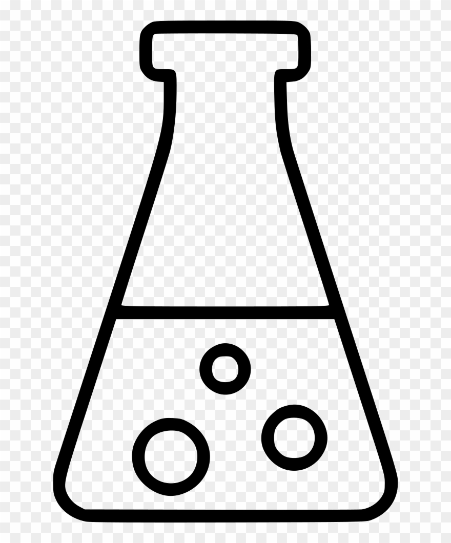 Lotion Formula Oils Gel Plants Extract Comments Clipart