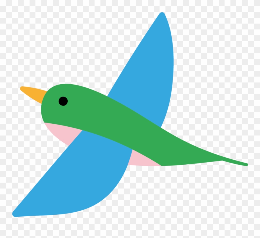 Geranium & Sweet Orange Organic Luxury Hand Lotion Clipart