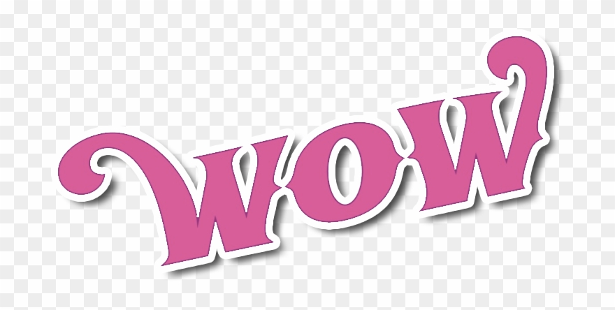 From Now To Wow Tanning Lotion Clipart