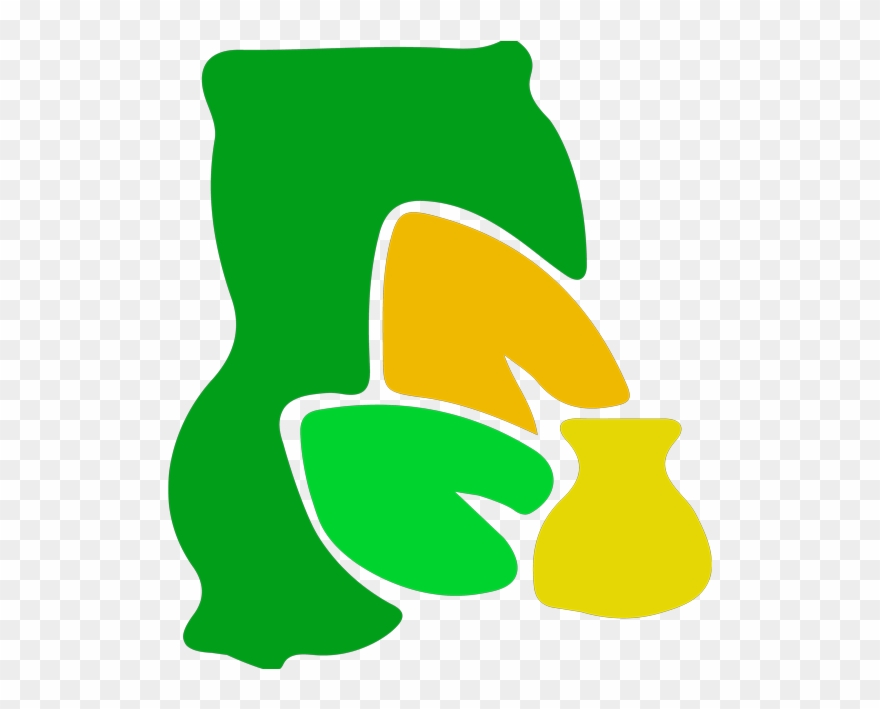 Gh Agro Business Services Clipart