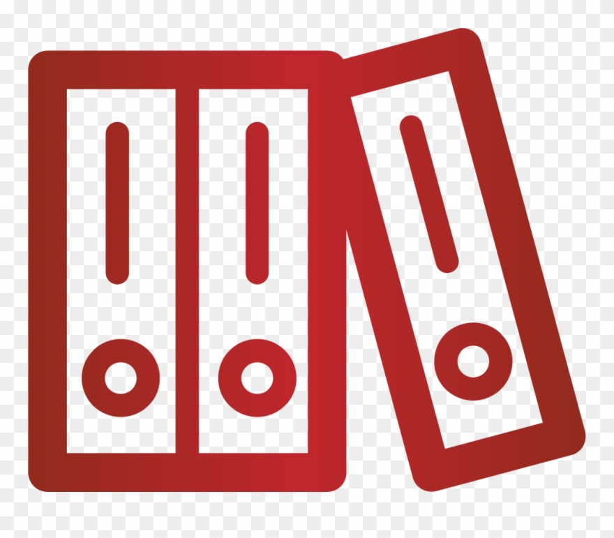 Family History Clipart