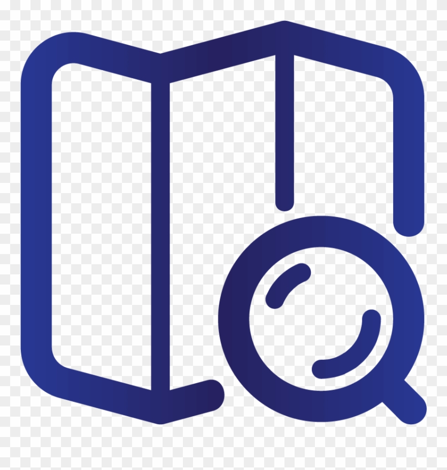 Ancestry Discovery Clipart