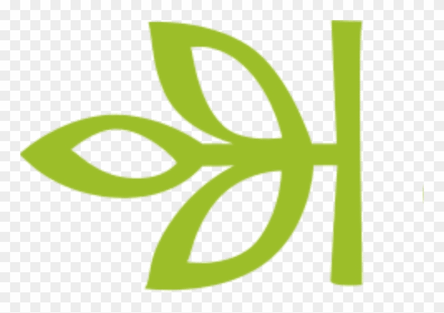 Ancestry Dna Clipart