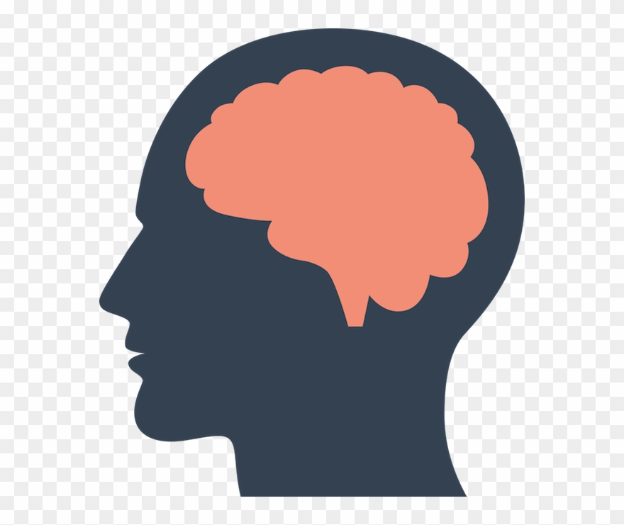 Es Una De Las Terapias Mas Utilizadas Como Terapia Clipart