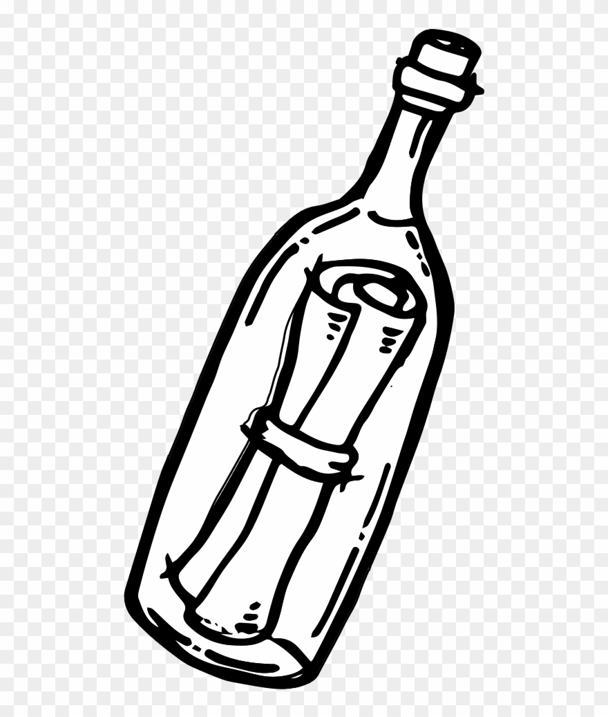 Marco Polo Studios Clipart