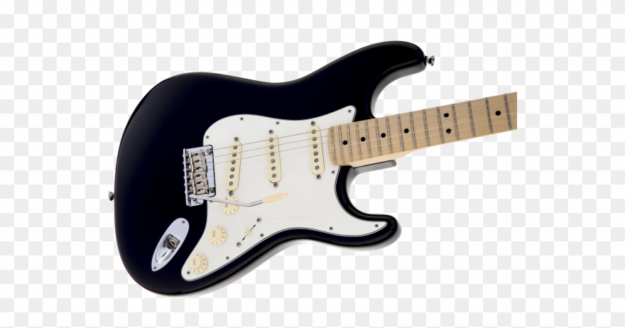 Electro Harmonix Logo Related Keywords Electro Harmonix Clipart