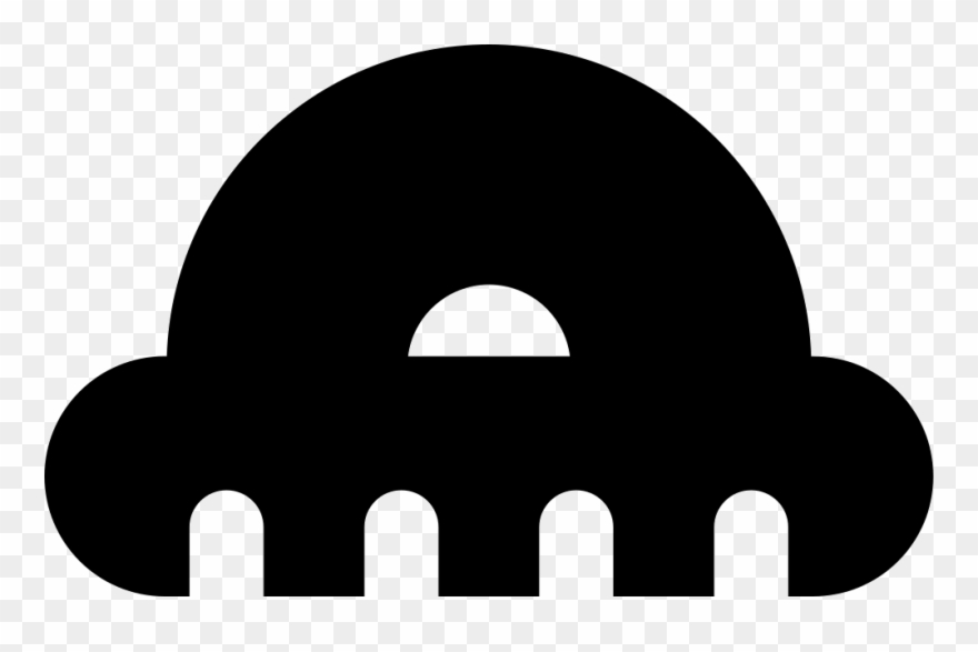 Protractor Comments Clipart