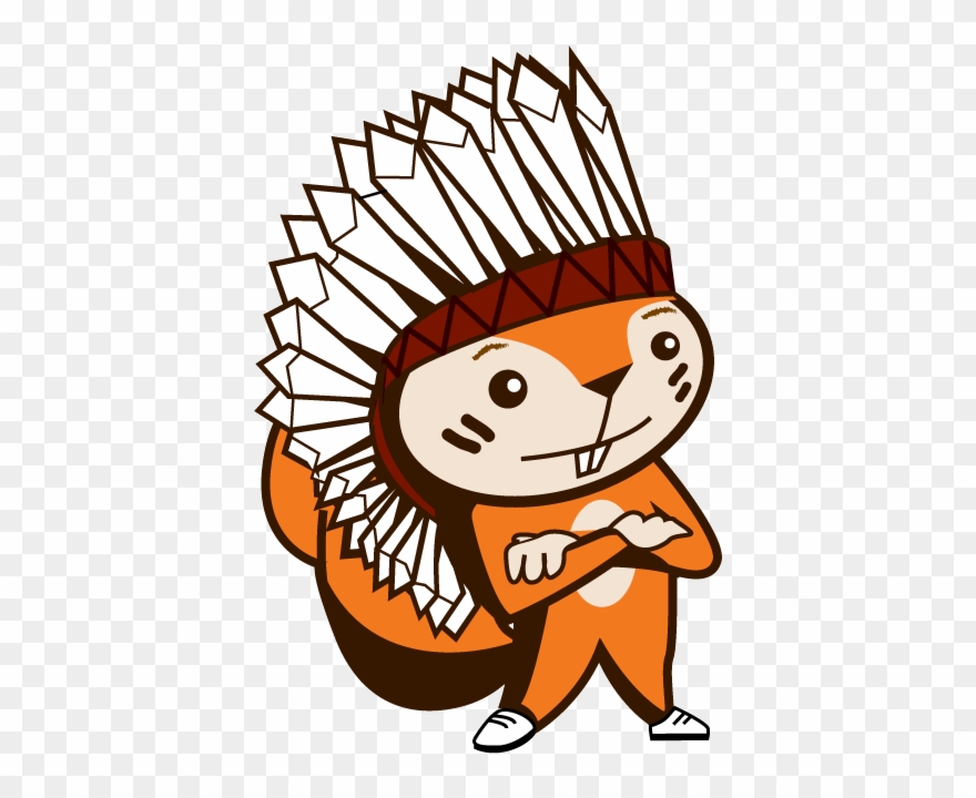 De Déplacement Liées Au Thème Du Séjour Comme Le Canoë, Clipart