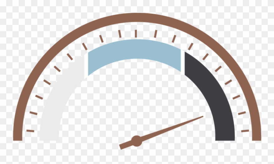 More Icons2-22 Clipart