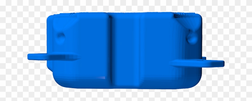 Price - 2 300 - 00 Rub - Clipart