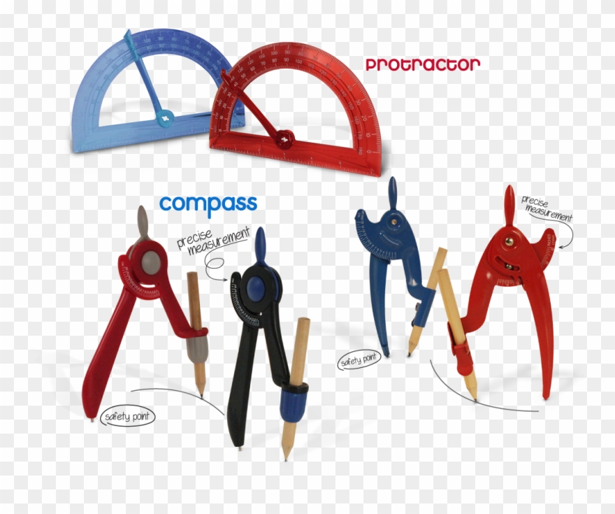 Contact Clipart