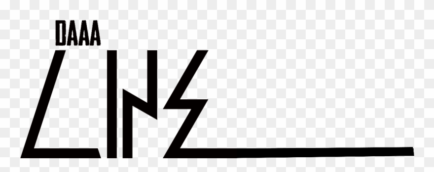 Dont Call Us // We'll Call You If Your Hot Enough Clipart