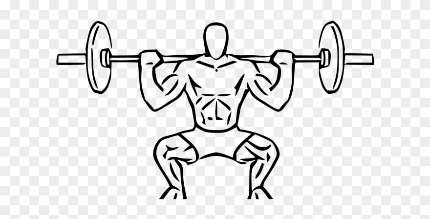 Image Download Tips To Boost Your Applications Of Clipart